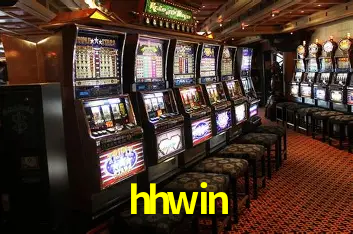 Descubra a Essência do hhwin: Nossa História e Compromissos