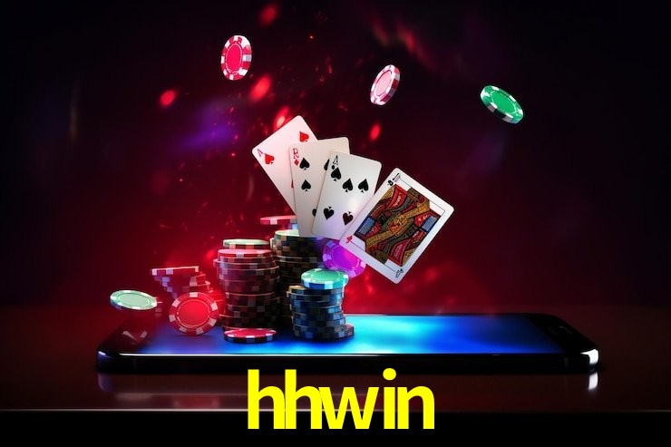 Experiência VIP hhwin