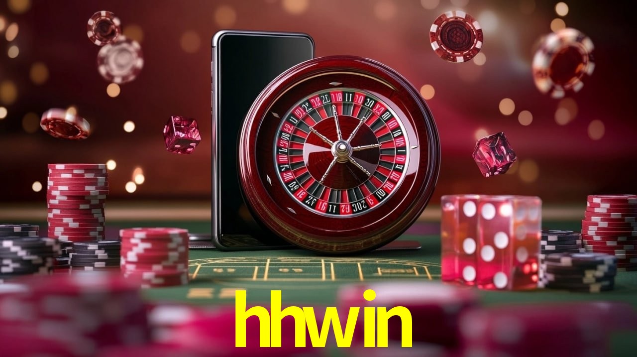 Spaceman Game hhwin