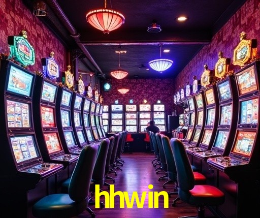 Flash Promotion hhwin