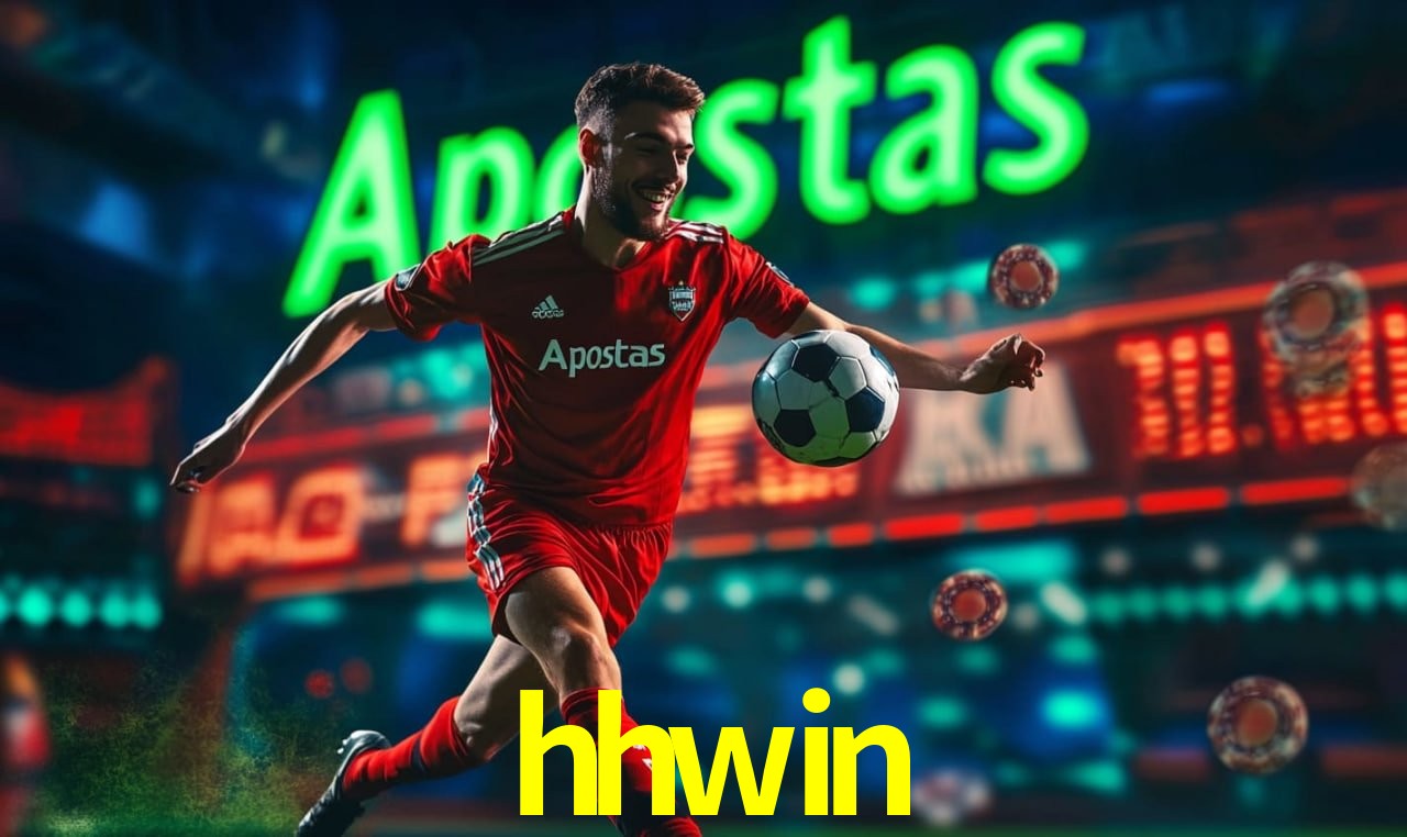 Crash Games Statistics hhwin
