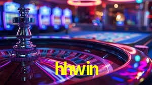 Basketball Betting hhwin