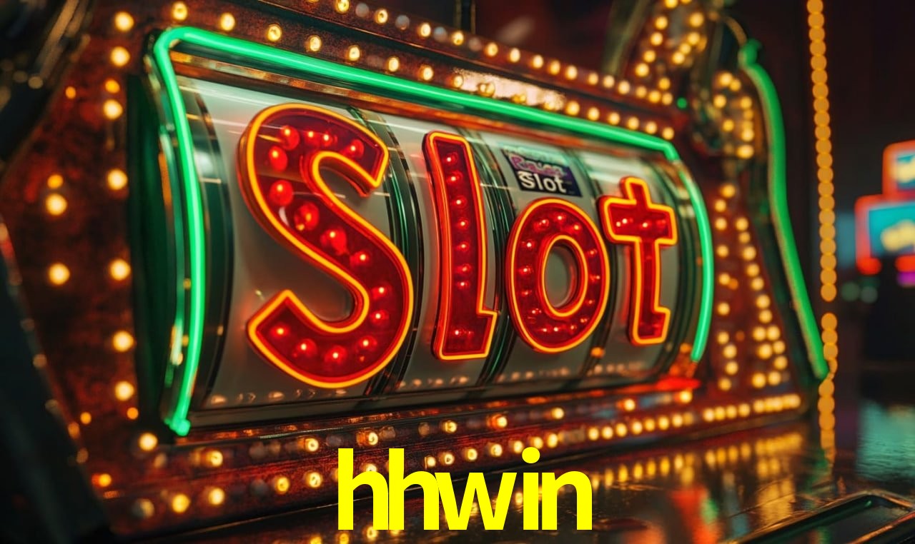 Quick Registration hhwin