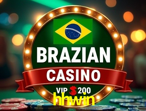 Exclusive Offers hhwin
