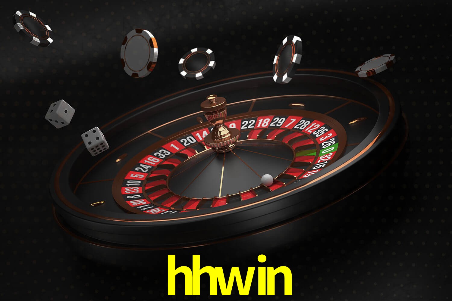 hhwin: Seu Especialista em Apostas Esportivas Brasileiras