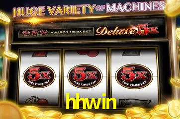 Roulette Table hhwin