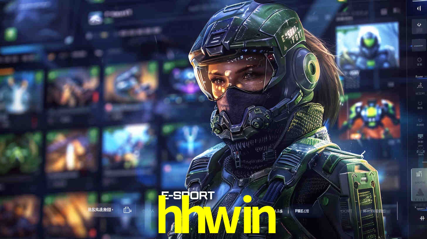 Flash Promotion hhwin