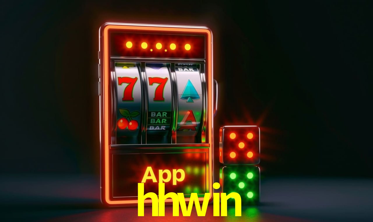 Player Reviews hhwin