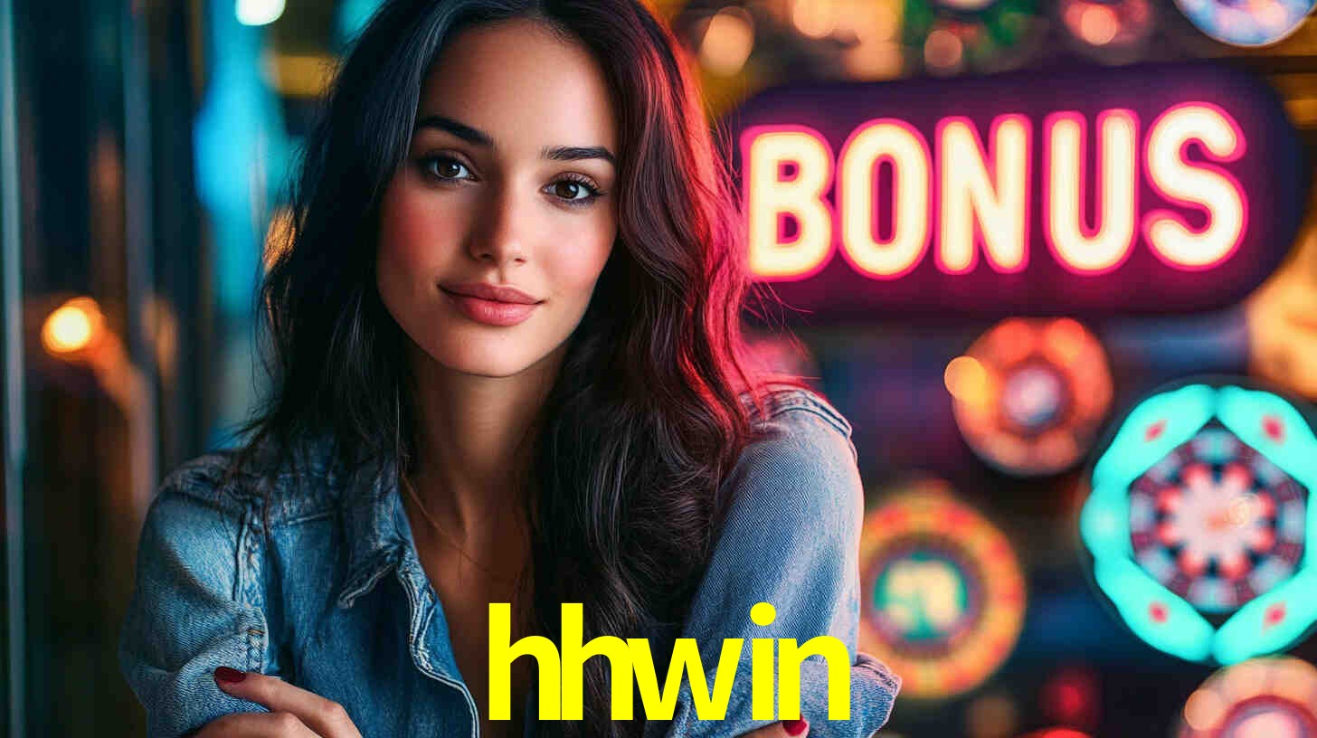hhwin BET