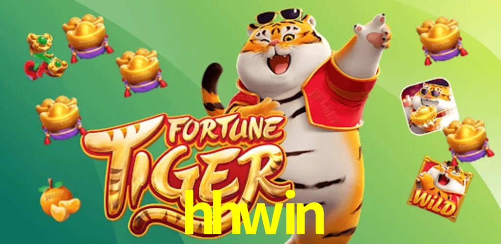 Football Betting hhwin