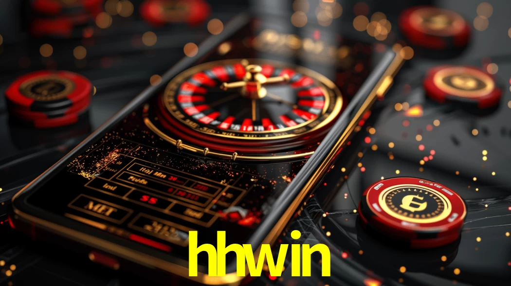 Bonus Features hhwin
