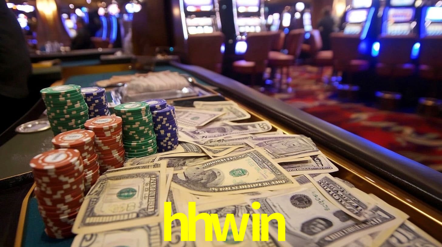 Seasonal Promotions hhwin