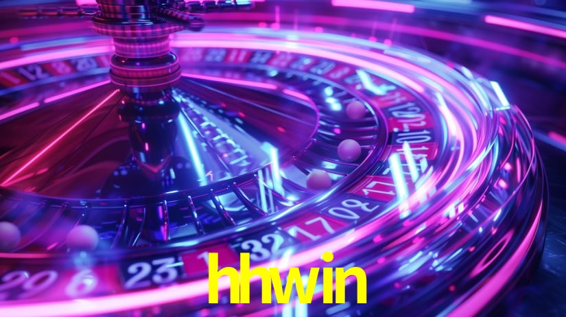Descubra a Essência do hhwin: Nossa História e Compromissos