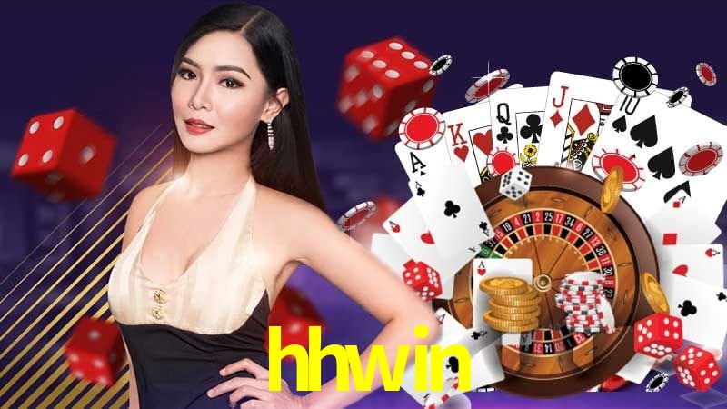 Crash Games Strategies hhwin