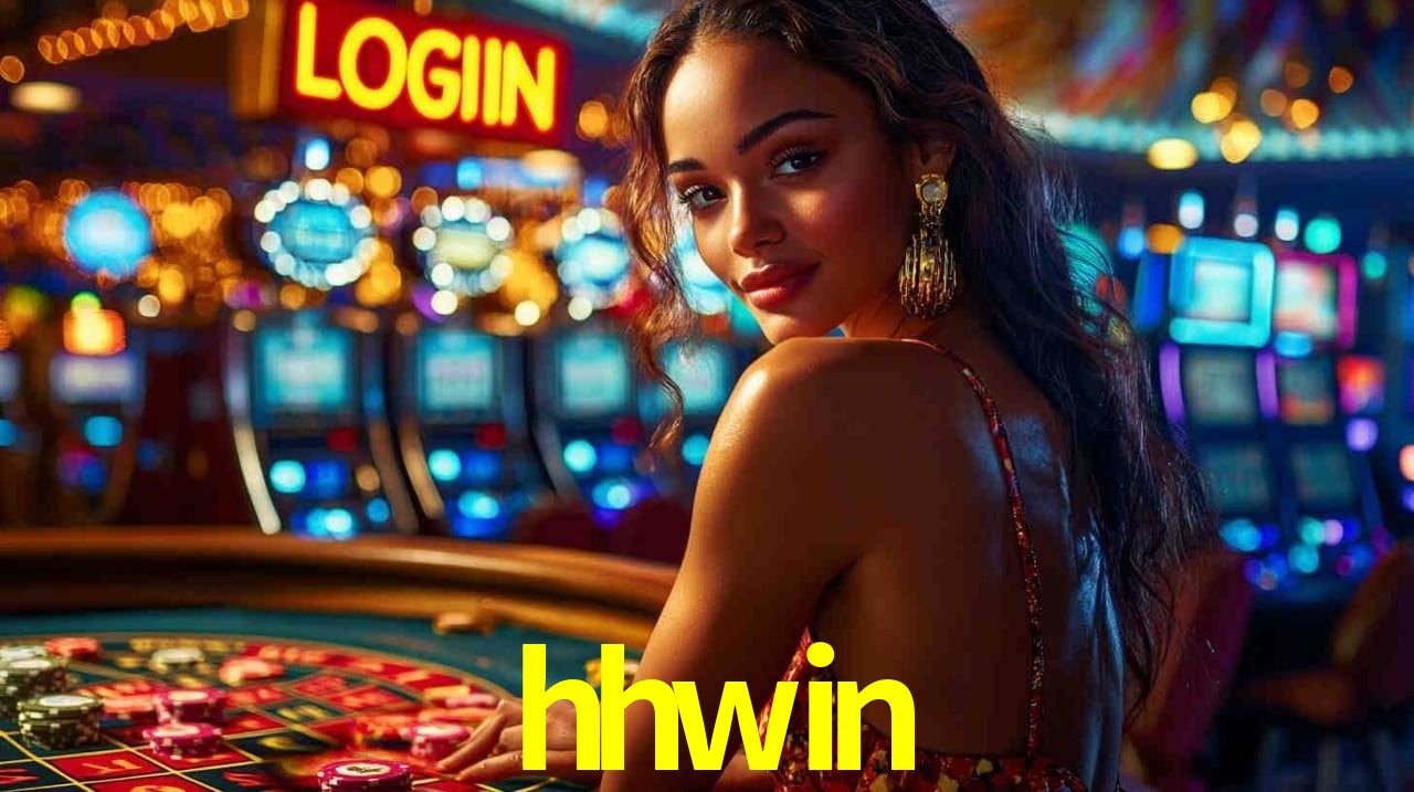 Games Directory hhwin