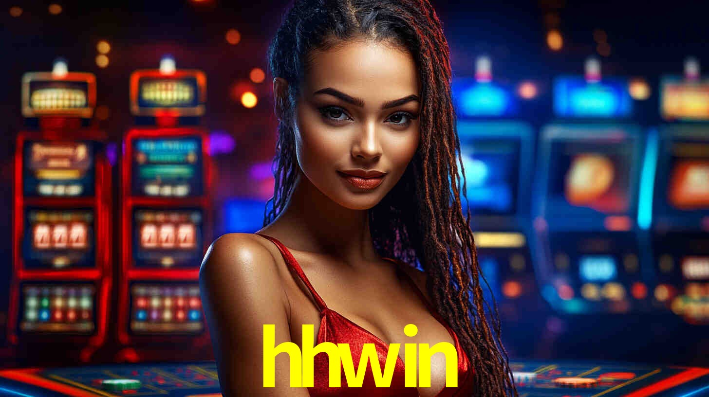 Apostas Esportivas na hhwin: Um Guia Completo