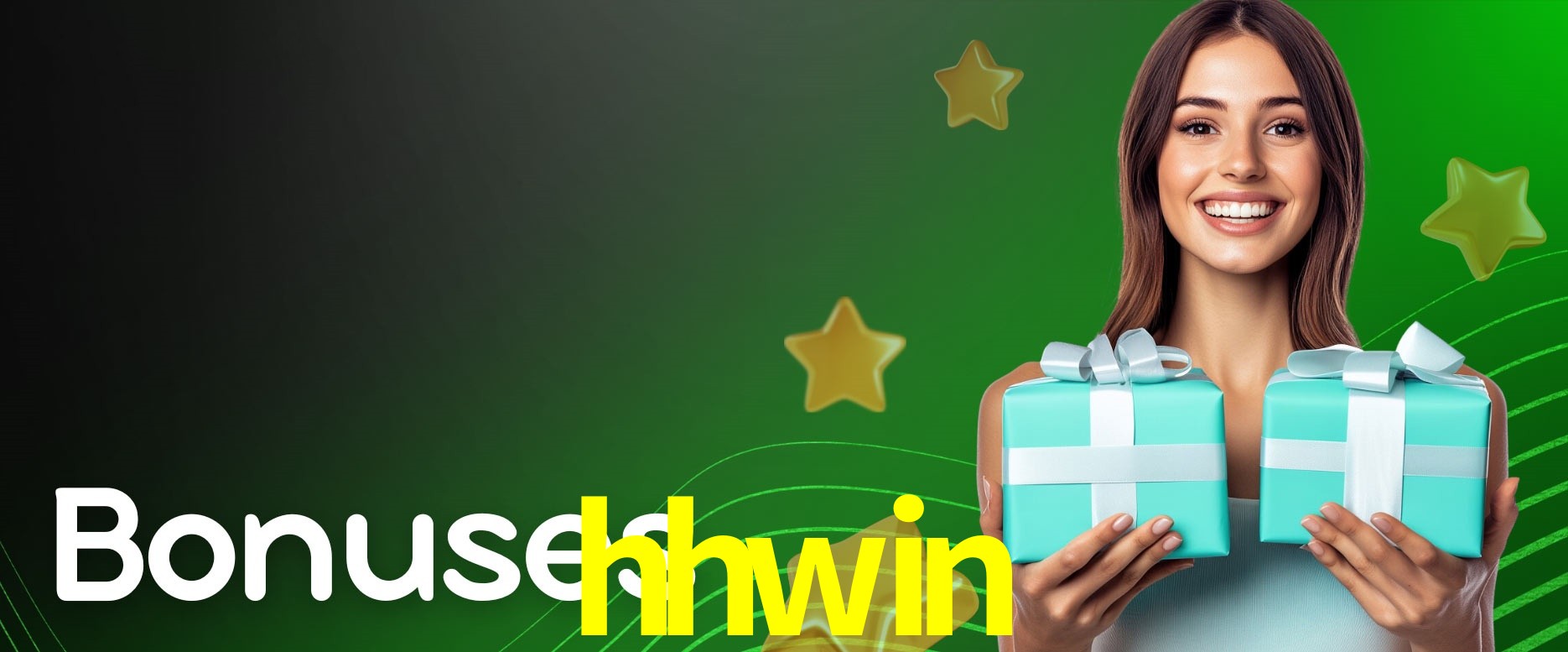 Platform Technology hhwin