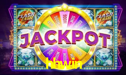Live Casino hhwin