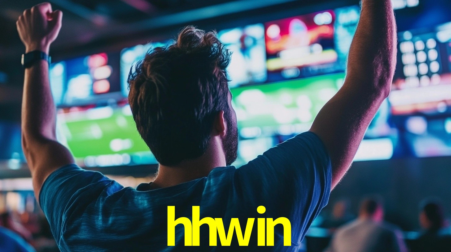 hhwin,hhwin.com