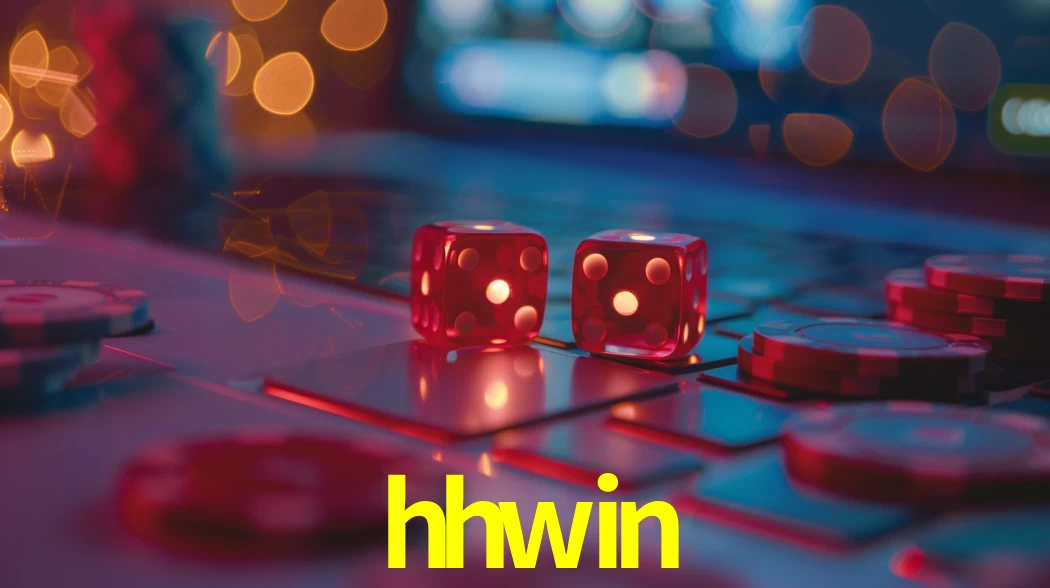Slot Games hhwin