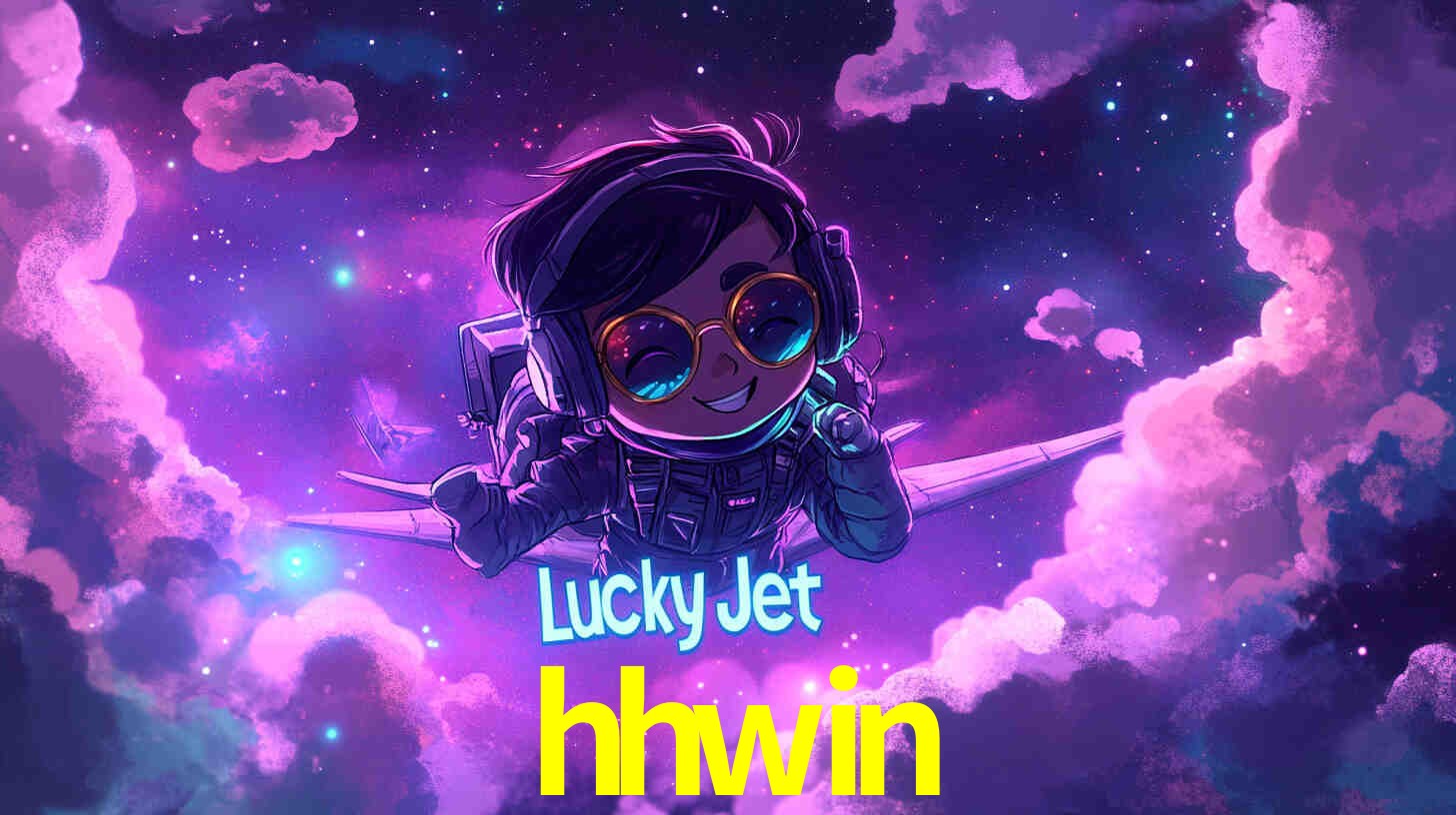 Descubra a Magia dos Jogos de Arcade no hhwin