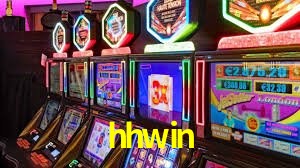 Spaceman Game hhwin