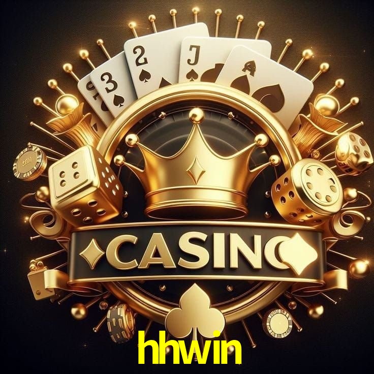 Bonus Features hhwin