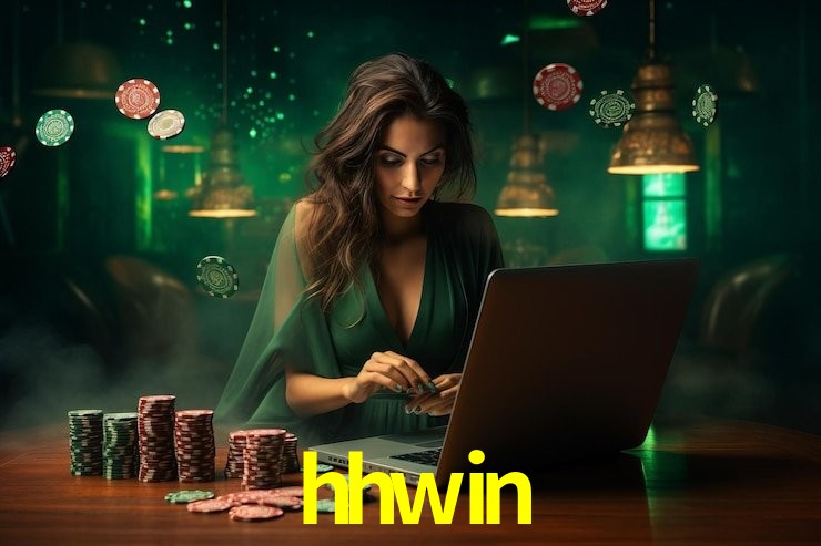 Premium Interface hhwin