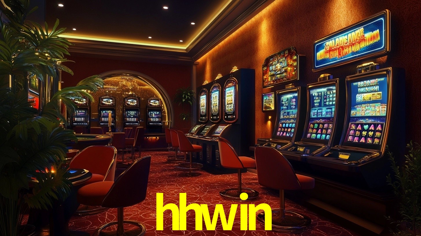 Premium Interface hhwin