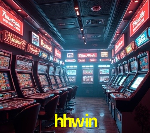 API Integration hhwin
