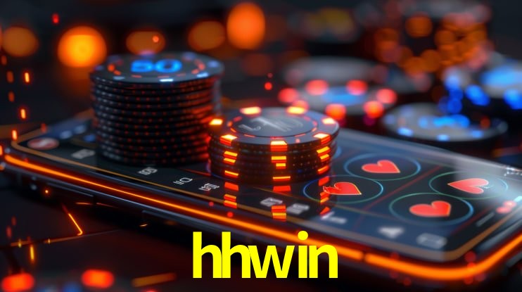 Sports Statistics hhwin