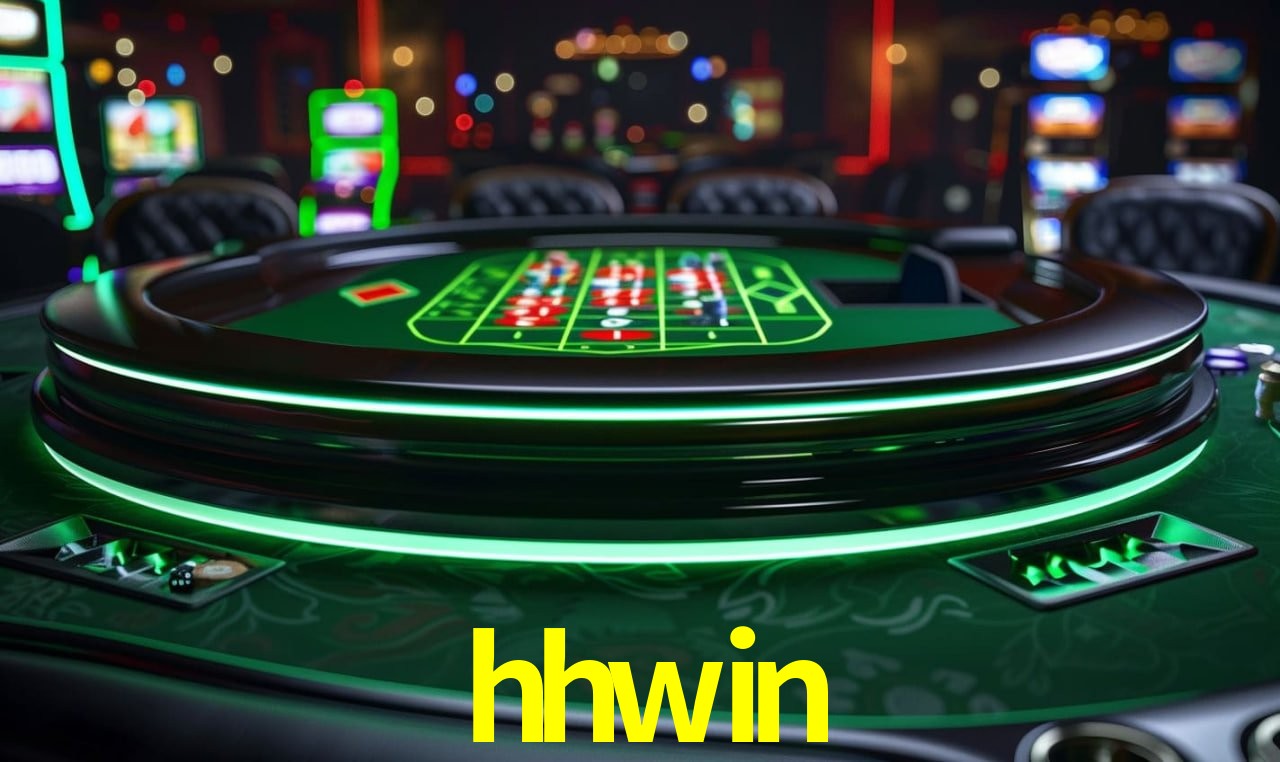 API Integration hhwin