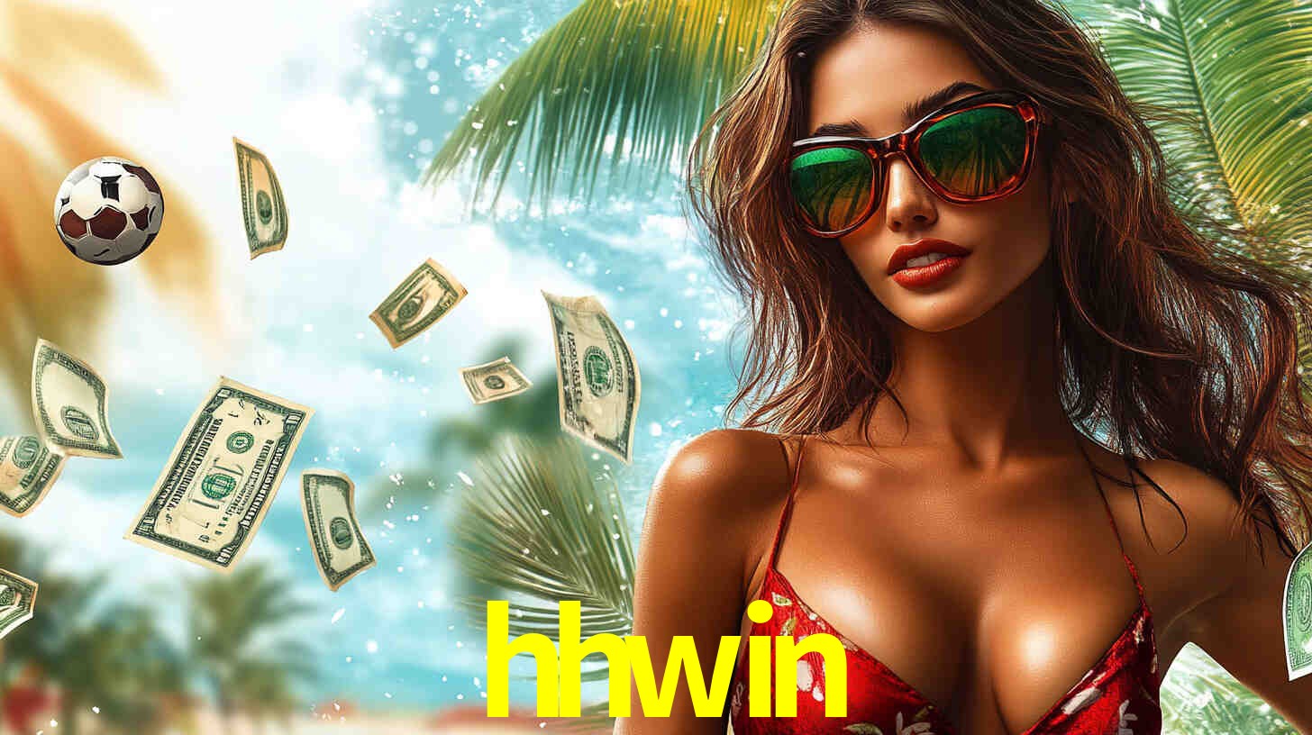 Weekend Specials hhwin