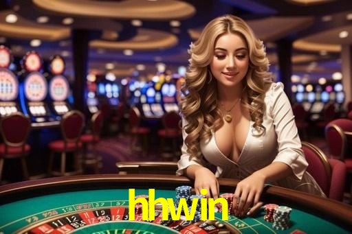 VIP Casino hhwin