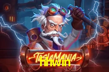 Live Casino hhwin