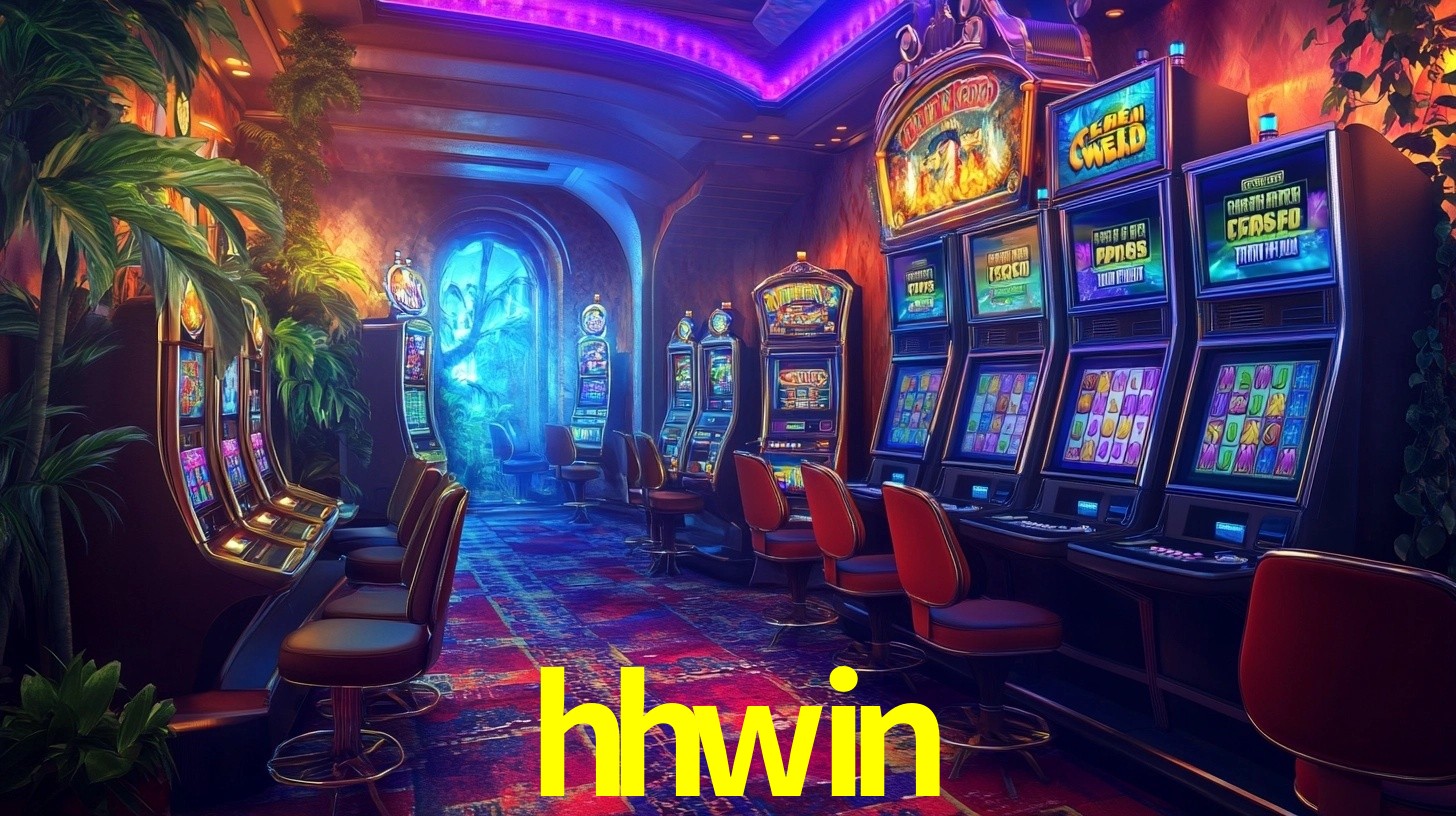 Instant EasyPaisa hhwin