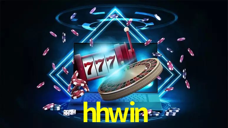 Game Providers hhwin