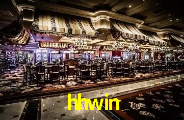 Seasonal Promotions hhwin
