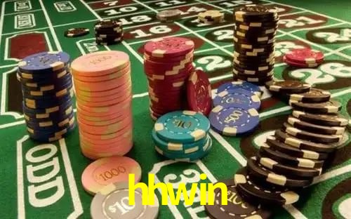 Instant EasyPaisa hhwin