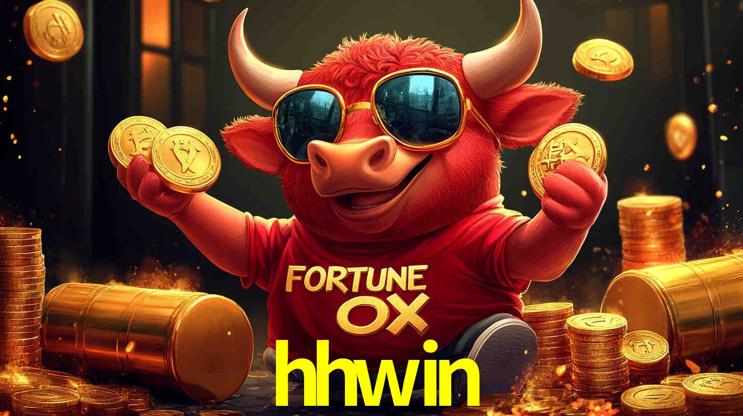 A Emoção da Loteria na hhwin: Uma Chance de Mudança de Vida