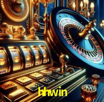 Football Betting hhwin