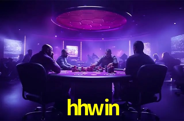 Game Statistics hhwin