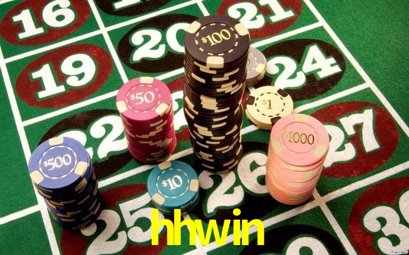 Explorando a Categoria de Eventos em Apostas na hhwin