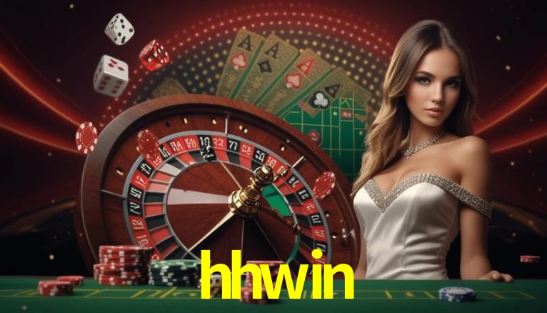 Games Directory hhwin