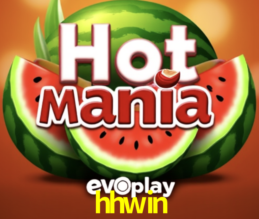 Account Benefits hhwin