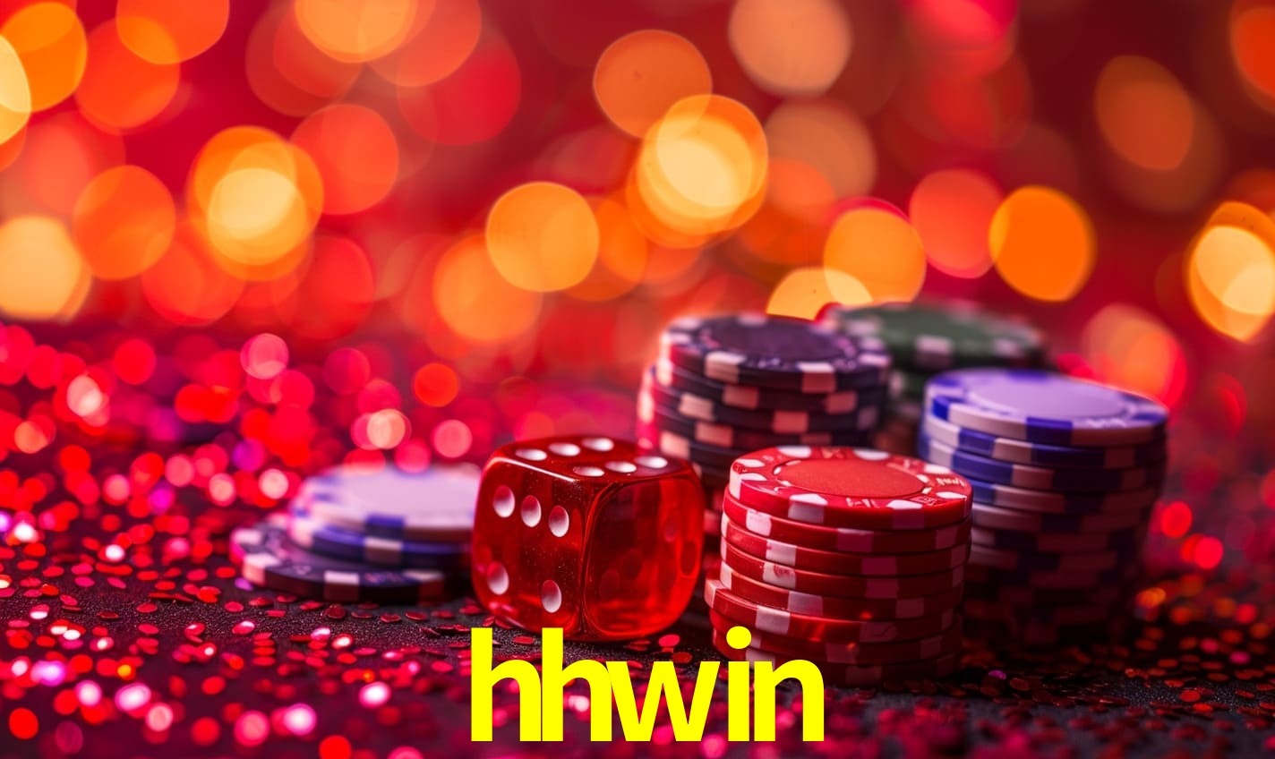 Descubra a Essência do hhwin: Nossa História e Compromissos