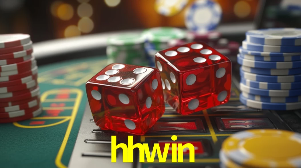 Exclusive Games hhwin