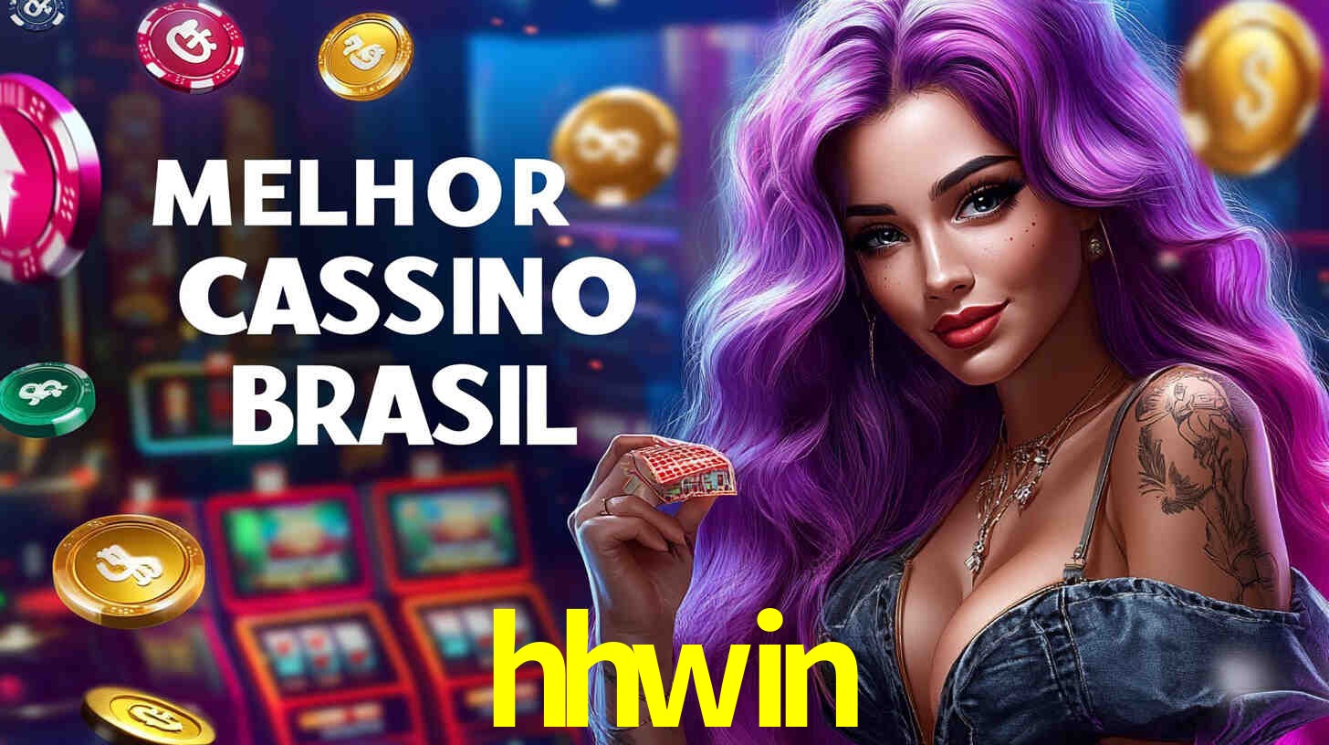 A Ascensão dos Esportes Eletrônicos: Um Novo Paradigma no Entretenimento