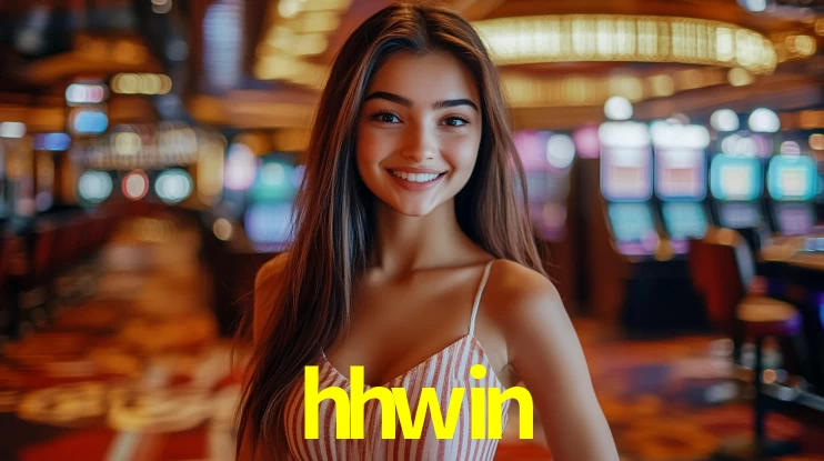 Daily Bonuses hhwin
