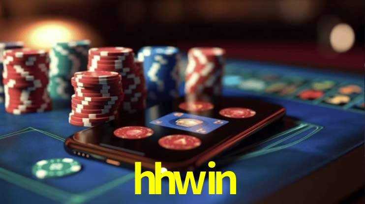Tennis Betting hhwin